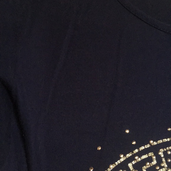 Medusa logo T - Picture 10 of 17